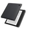 Kobo Libra 2 7" E-reader Case: Transparent TPU Soft Shell with Four Corner Airbag Anti-drop Protection