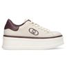 Liu·jo Sneakers Selma 16