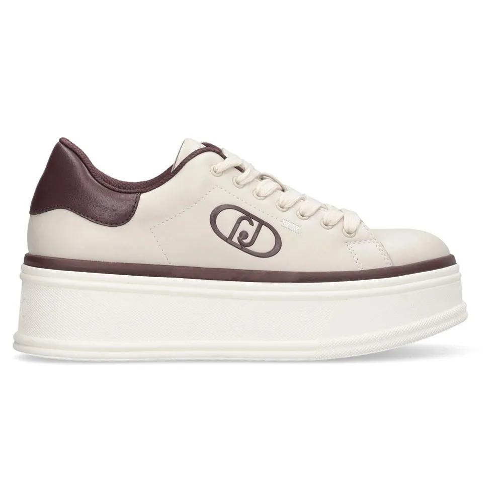 Liu·jo Кросовки Selma 16