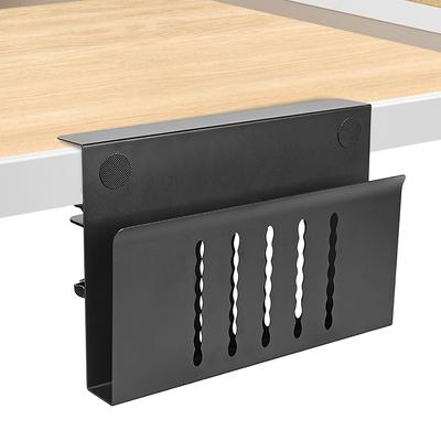 Zubehör für Laptops & Notebooks – Ständer für Laptops & Notebooks
