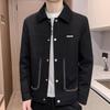 Tucano Men's Casual Jacket