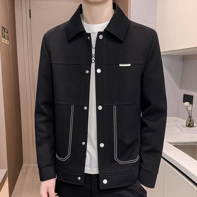 Tucano Men's Casual Jacket