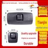 Dongfeng Tianjin Rearview and Blind Spot Mirror Set