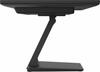 Monitor 27 inches T2752MSC-B1 10 POINTS. POJ,IPS,HDMI,DP,2x2USB(3.2),2x1W400cd/m2.7H,