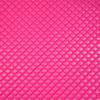 100/300/500cm Square Grid Ultrasonic Embossing Cotton Lining Fabric PU Leather Quilting Fabric for DIY Sewing Luggage Bag