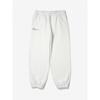 Fila Cotton Span Lettering Jogger Pants