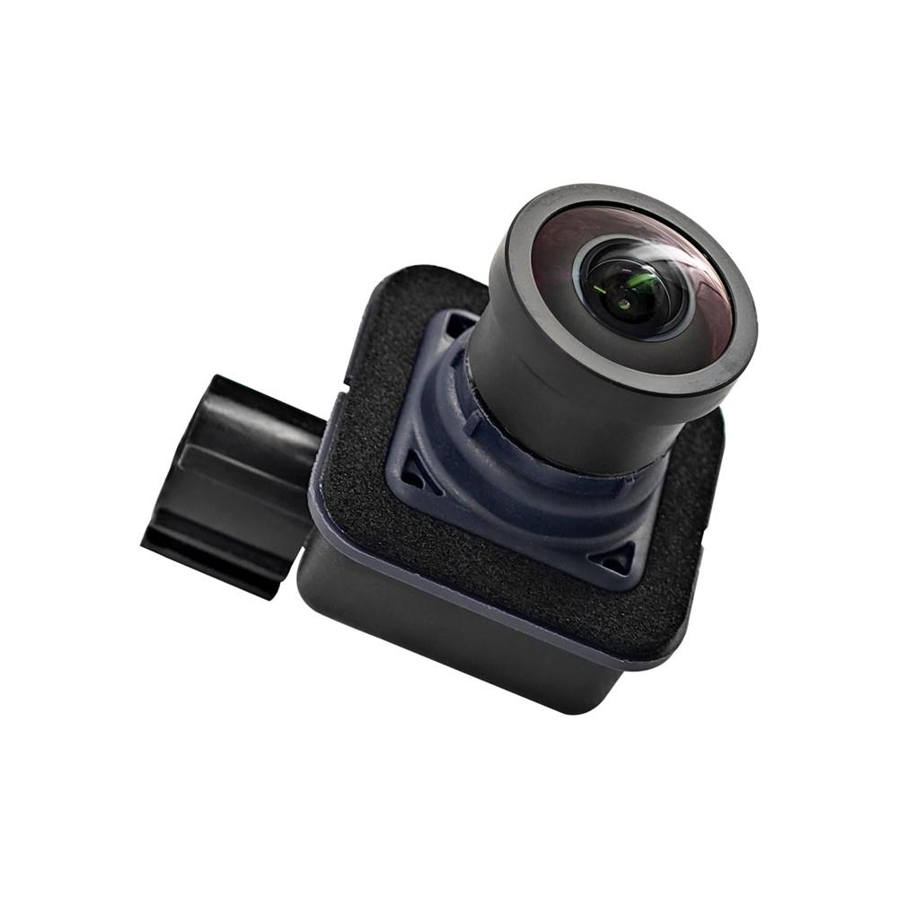 New Rear View Back Up Camera 68227397AH For Chrysler Voyager Pacifica 2017-2023