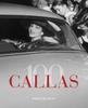 Kniha Callas 100