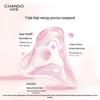 Chando Pink Diamond Firming Skincare Set