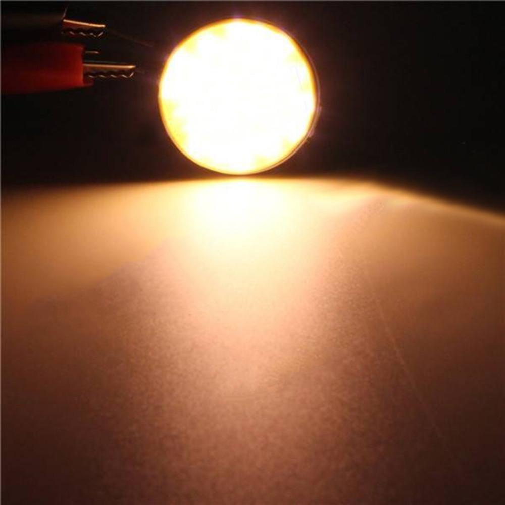 

10Pcs G4 COB LED Bulb DC 12V 1.5W Bi-pin Marine Camper RV Light Lamp 120 Degree Cold Warm White Replace 15W Halogen Lamp