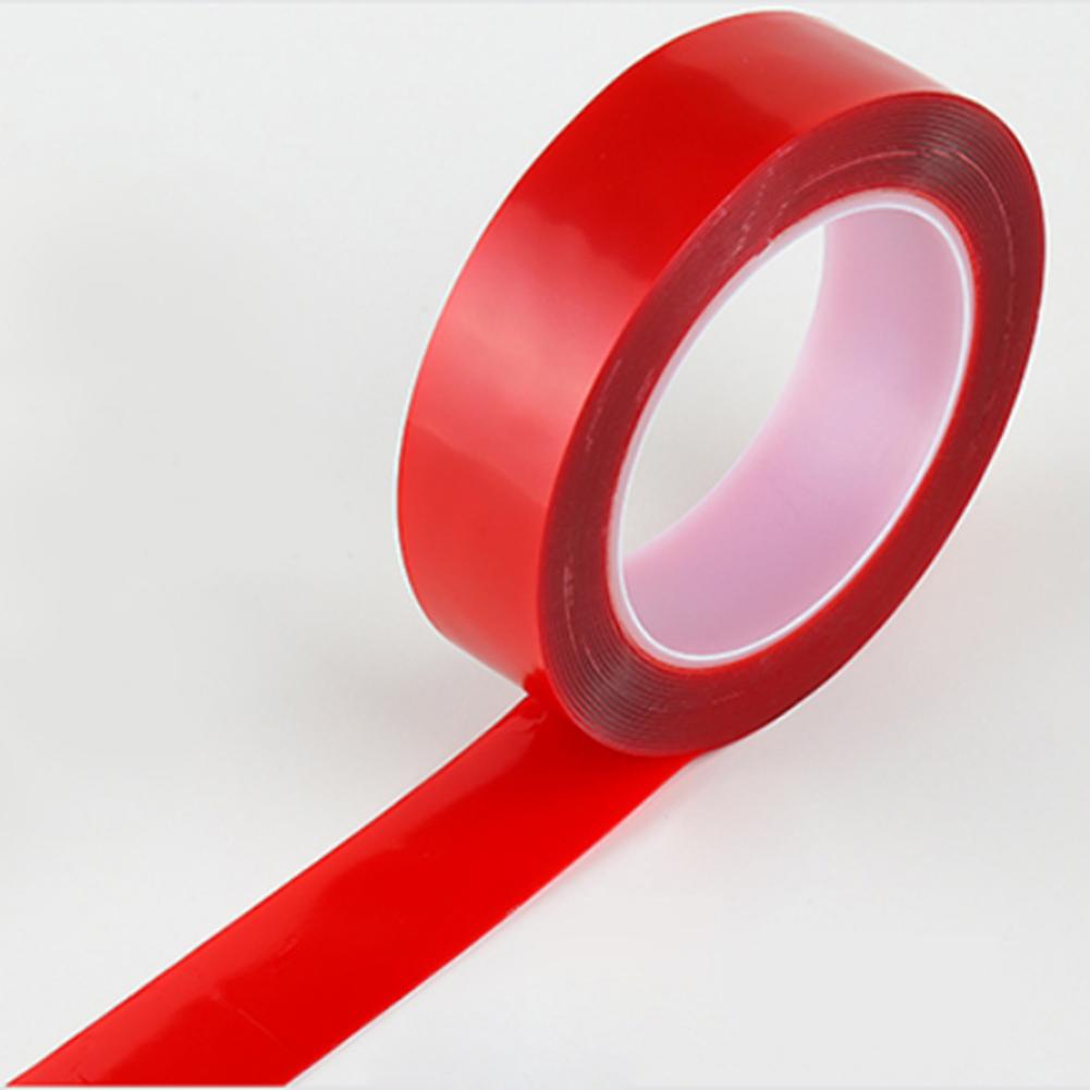 Leuchtband Grün 5m + Aufkleber - Nachleuchtendes Klebeband Für Sicherheit