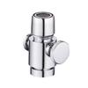 Jingdi Adjustable Flow Kitchen Faucet