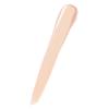 Maybelline Instant Anti-age Eraser Korektor Pod Oczy - 03 Fair 6.8ml