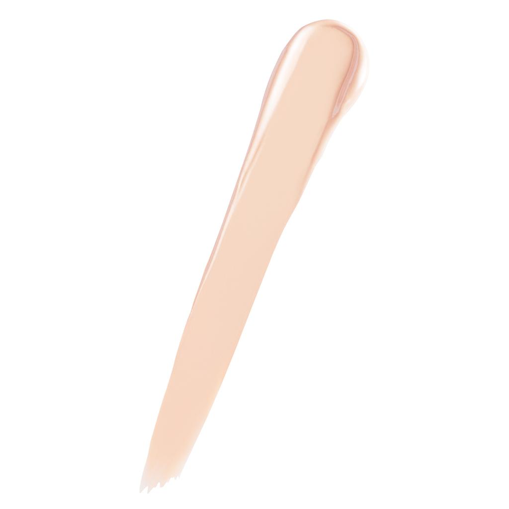 Maybelline Instant Anti-age Eraser Korektor Pod Oczy - 03 Fair 6.8ml