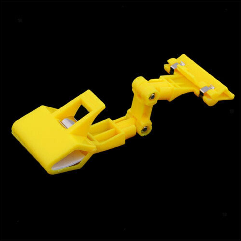 Clamp Copy Picture Clip Drawing Boards Portable Double Head Painting Clip Artist Easels Clamp