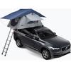 Thule Tepui Kukenam 3-person Grey Rooftop Tent