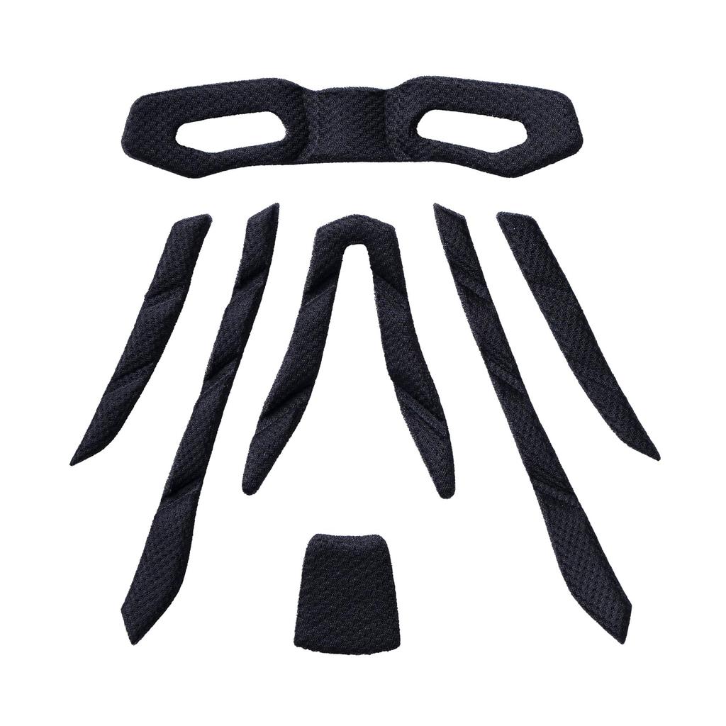 Kask Protone Icon Spare Inner Pad M/L