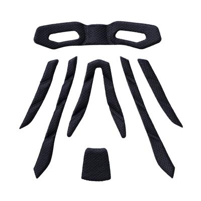 Kask PROTONE ICON Ersatz-Innenpolster S