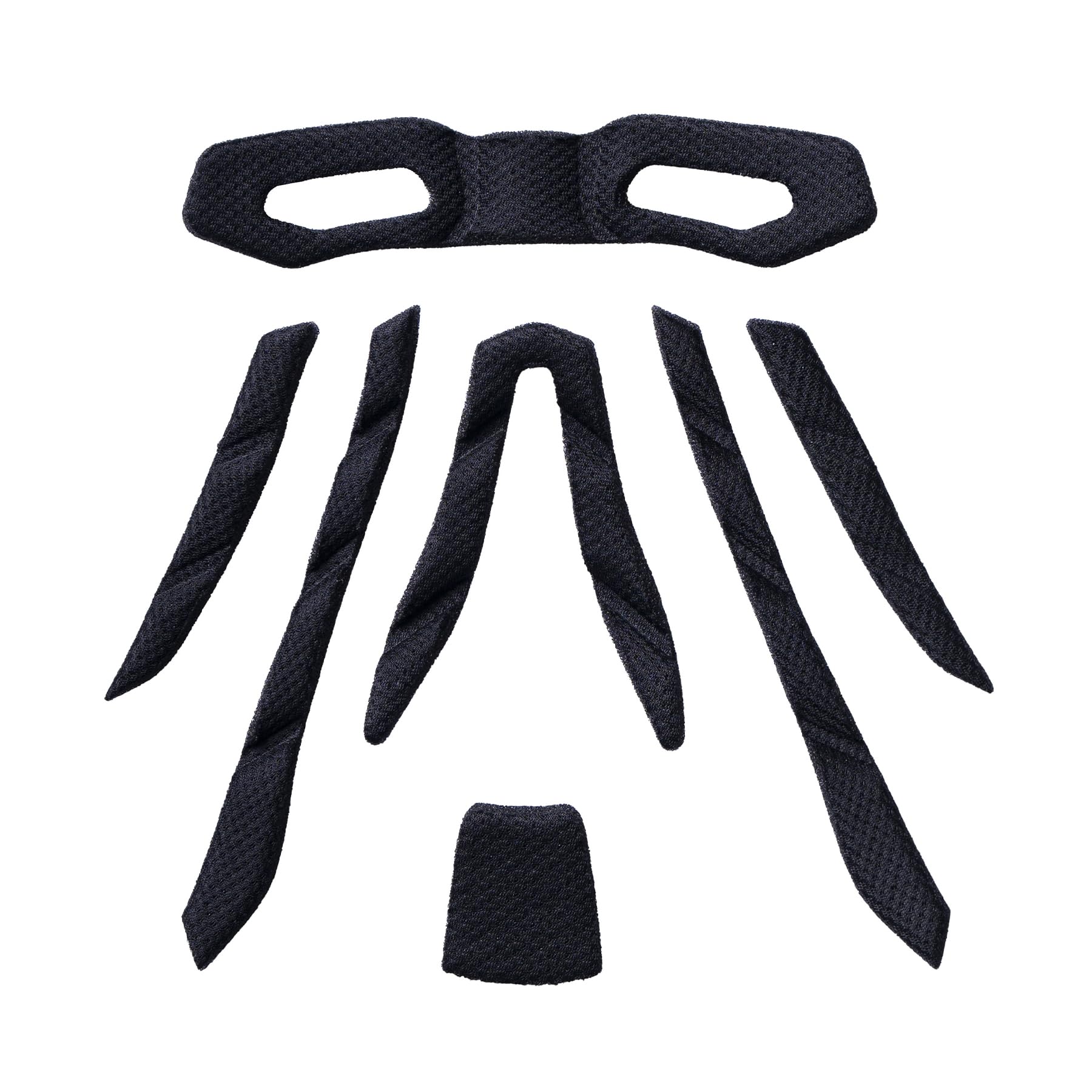 

Kask Protone Icon Spare Inner Pad M/L