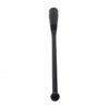 10x 800Mhz Antenna For Motorola Radio PR1500 HT1000 HT2000 JT1000 MTX838 MT1500