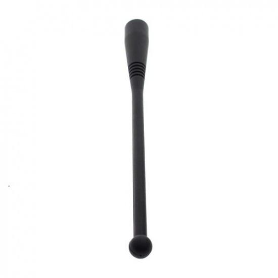 10x 800Mhz Antenna For Motorola Radio PR1500 HT1000 HT2000 JT1000 MTX838 MT1500