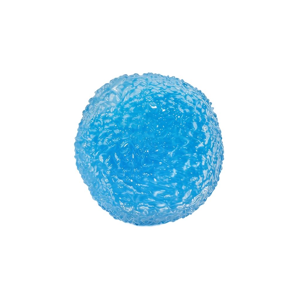 4cm Stress Ball Toy for Sensory Stimulation and Relaxation