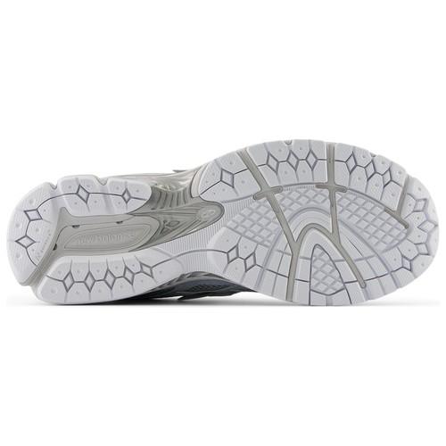 New Balance 1906W Silver Metallic - U1906WFE