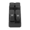 Window Switch Lifter 37990?64J20 Car Accessories Replacement for Grand Vitara SX4 2006?2013