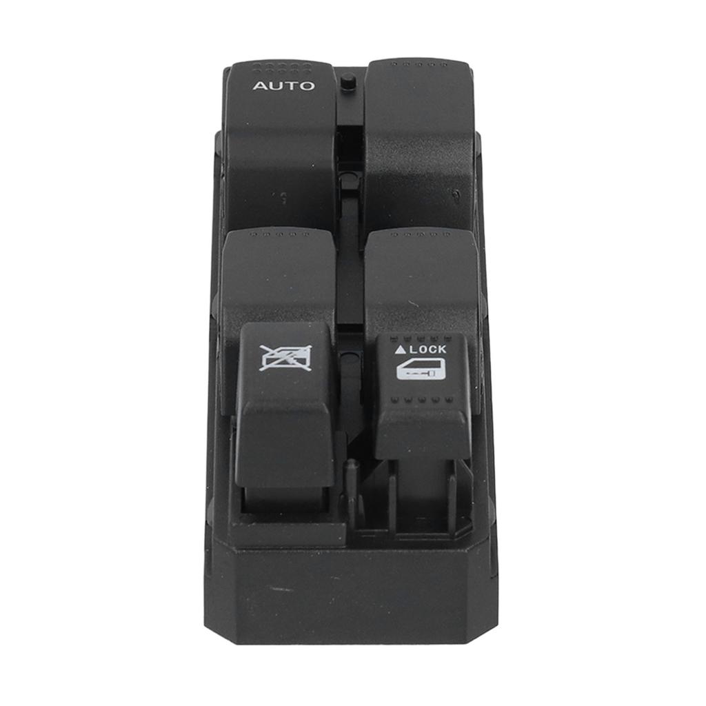 Window Switch Lifter 37990?64J20 Car Accessories Replacement for Grand Vitara SX4 2006?2013