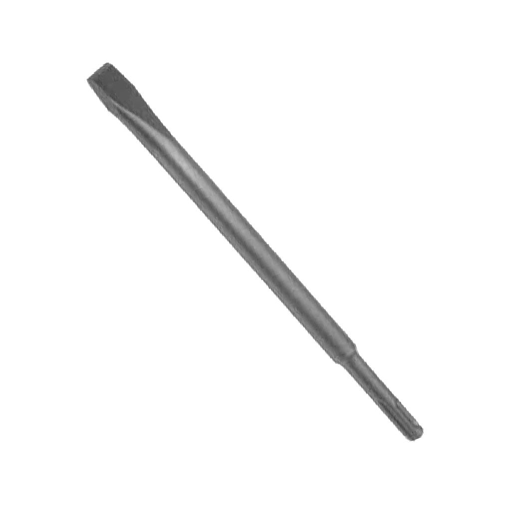 Stanley Steel Flat Chisel