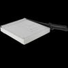 Deli 8015 B5 Steel Paper Trimmer