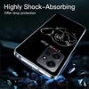 French Bulldog Black White Phone Case For Redmi Note 13 5G 14 Pro Plus Redmi 12 12C 13C 14C 10 10A 10C 9 9C 9T 9A 8 8A K70 Pro T