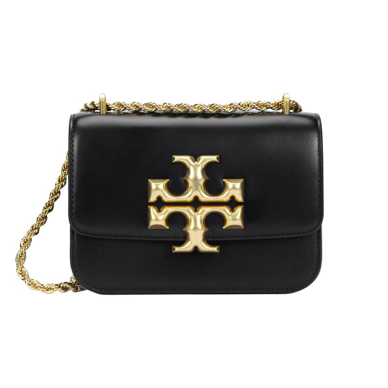 TORY BURCH Tangli Baiqi Eleanor three-dimensional