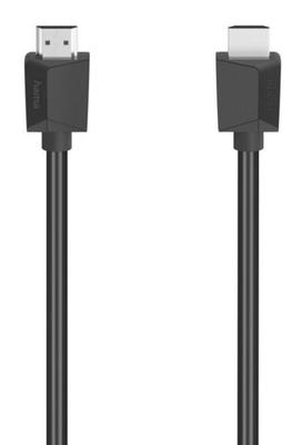 אביזרי אודיו ווידאו – כבלים ומתאמים HDMI