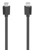 Accesorii audio și video – Cabluri și adaptoare HDMI