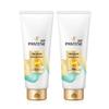 PRO-V Silky Smooth Hair Conditioner Twin Pack