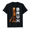 T-shirts e tops – T-Shirts