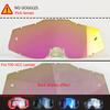 Windproof Motocross Glasses Men MTB Cycling Dirt Bike Racing Goggles ATV Off-Road Motorcycle Skiing Portable Protective Eyewear