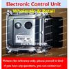 39110-2BFC0 C30/39111-03885 242/39112-04462 B483 For Hyundai Elantra Car Engine Computer Board/ECU/ME17.9.11.1 39130-2B000 S51