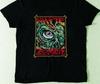 Vintage 90s 1997 WHITE ZOMBIE Monster Graphic New New Shirt Unisex T-Shirt