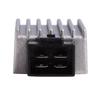 CT-R2019.0.2 Off-road 4-Pin Adapter for ATV, Go-Kart, Scooter, and Motorcycle Accessories