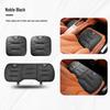 ZEEKR 001/009/X Universal Four-Season Breathable Car Seat Cushions for Vehicle Comfort