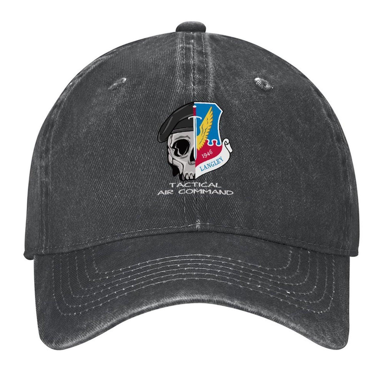 

2026 US Special Forces Tactical Air Command USA Patriot #1342 Baseball Cap New In Hat Sun Caps Luxury Cap Caps Male Women s