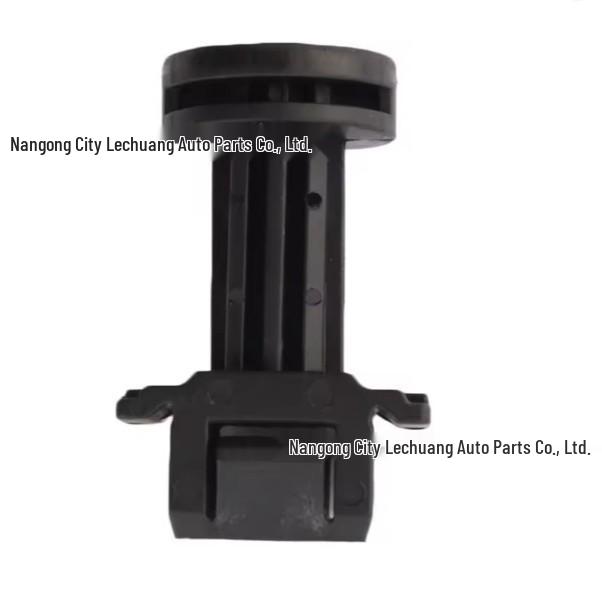 Chrysler JEEP Engine Hood Adjustment Spring Rubber Bumper 68269093AA