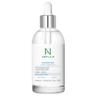 Ample:N Hyaluron Shot Light Ampoule 100ml – Lightweight Deep Hydration Serum