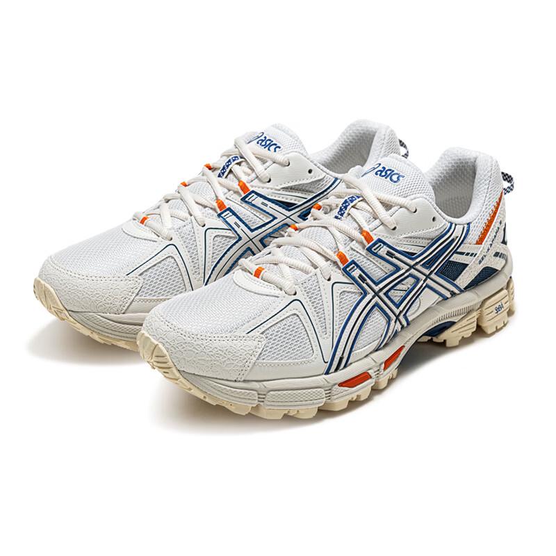 ASICS GEL-KAHANA 8 Unisex Trail Running Shoes