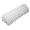 Glue Sticks 11 Mm, Transparent, Approx. 2000 G