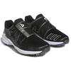 New Adidas ZG23 Boa Lightstrike Golf 'Black White Silver' GY9714