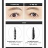 The Saem - Studio Daily Mascara - 2 Types