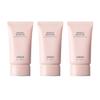 Ohui Miracle Moisture Ceramide Boosting Cream 50ml (3 Options)